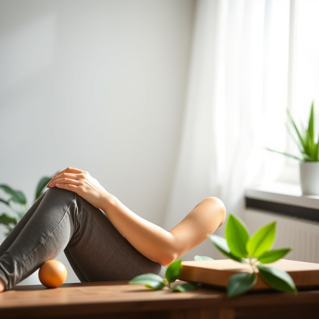 Natural wellness Hidratare pentru articulații