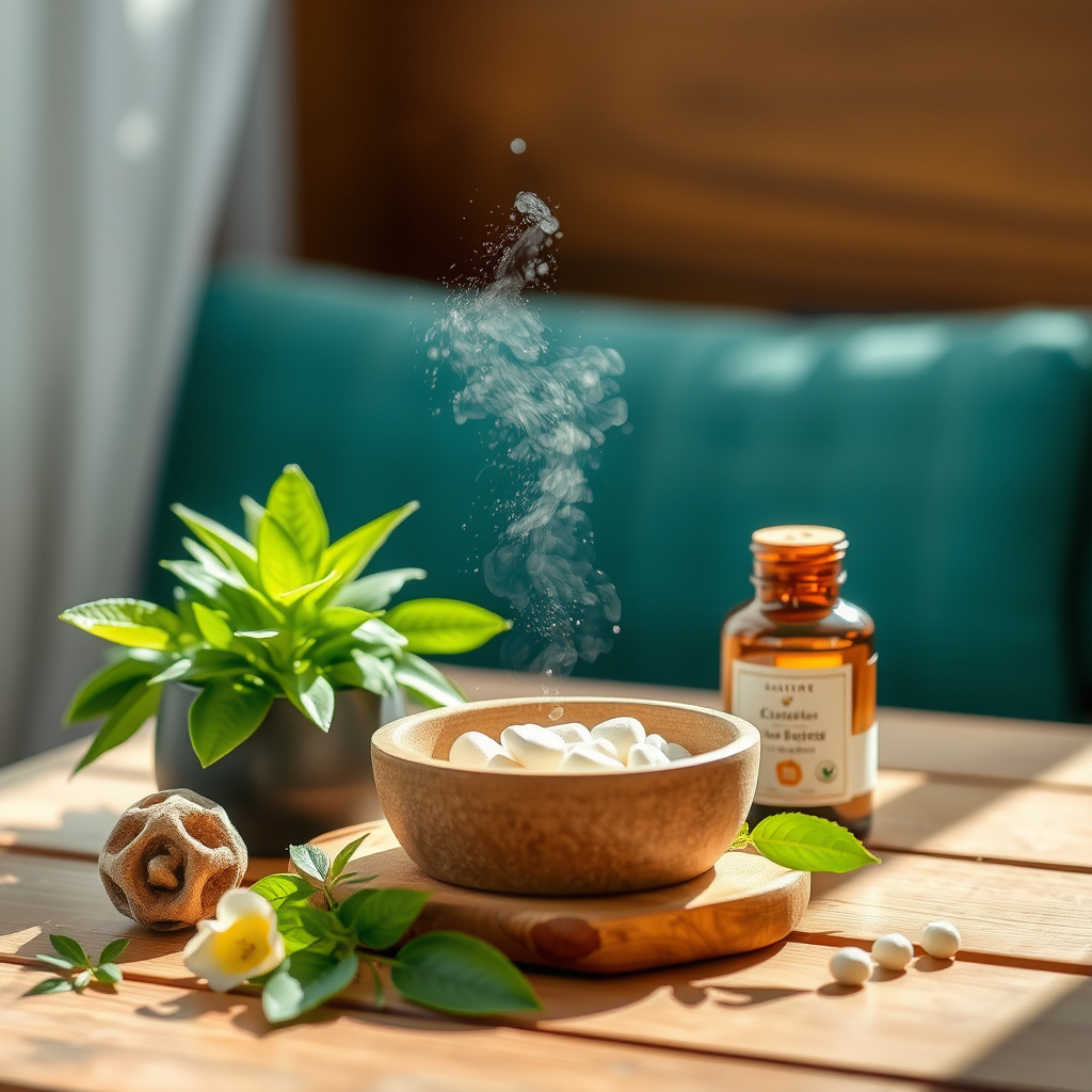 Nature wellness Hidratare pentru articulații